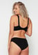 Lingadore DAILY Beugel BH - Plus Size