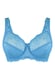 Lingadore DAILY Beugel BH - Plus Size