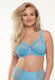 Lingadore DAILY Beugel BH - Plus Size