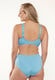 Lingadore DAILY Beugel BH - Plus Size