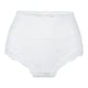 Lingadore DAILY Taille Slip