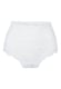 Lingadore DAILY Taille Slip