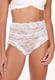 Lingadore DAILY Taille Slip