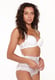 Lingadore DAILY Taille Slip