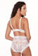 Lingadore DAILY Taille Slip
