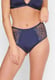Lingadore DAILY Slip