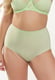 Lingadore 2-pack Taille slip