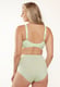 Lingadore 2-pack Taille slip