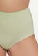 Lingadore 2-pack Taille slip