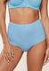 Lingadore 2-pack Taille slip