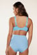 Lingadore 2-pack Taille slip