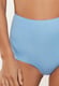Lingadore 2-pack Taille slip