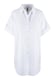 Lingadore Pyjama jurk