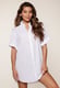 Lingadore Pyjama jurk