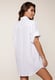Lingadore Pyjama jurk