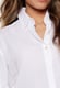 Lingadore Pyjama jurk
