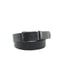 Sixroad Riem 453590/97