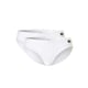 O'Neill Bikini slip dames 2-pack