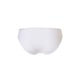 O'Neill Bikini slip dames 2-pack