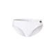 O'Neill Bikini slip dames 2-pack