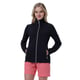 Luhta Casual vest dames