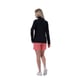 Luhta Casual vest dames