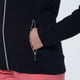 Luhta Casual vest dames