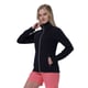 Luhta Casual vest dames
