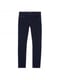 Tommy Hilfiger Jeans bleecker 33345 hicks blue