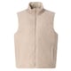Alter ego Bodywarmer