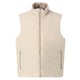 Alter ego Bodywarmer