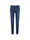Lee Jeans l719plgc