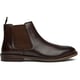 Soletrader Steve Chelsea Boots