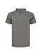 Q1905 Polo shirt oosterwijk donker
