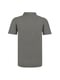 Q1905 Polo shirt oosterwijk donker