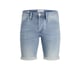 Jack & Jones Jwhrick jjdash shorts ge 323 i.k sn
