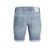 Jack & Jones Jwhrick jjdash shorts ge 323 i.k sn