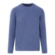 Denham Crew trui ronde hals