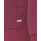 Campbell Vest