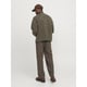 Jack & Jones Jprblumagne knit cardigan dessin