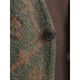 Jack & Jones Jprblumagne knit cardigan dessin