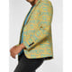 OppoSuits Retro 80's animal electric
