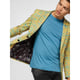 OppoSuits Retro 80's animal electric