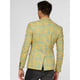 OppoSuits Retro 80's animal electric