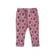 Beebielove Legging