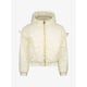 Le Chic Meisjes zomerjas blimsy