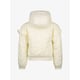 Le Chic Meisjes zomerjas blimsy
