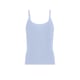 Muchachomalo Meisjes 1-pack singlet effen