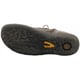 Camel Active Picadilly dames laars