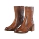 Felmini Anilex namibia dames laars